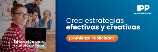 Carerras-publicidad-1