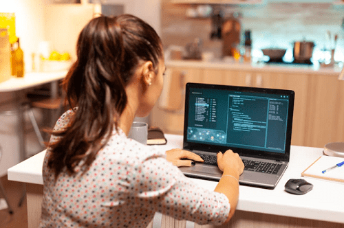 Cyberwomen-Challenge-2022-min