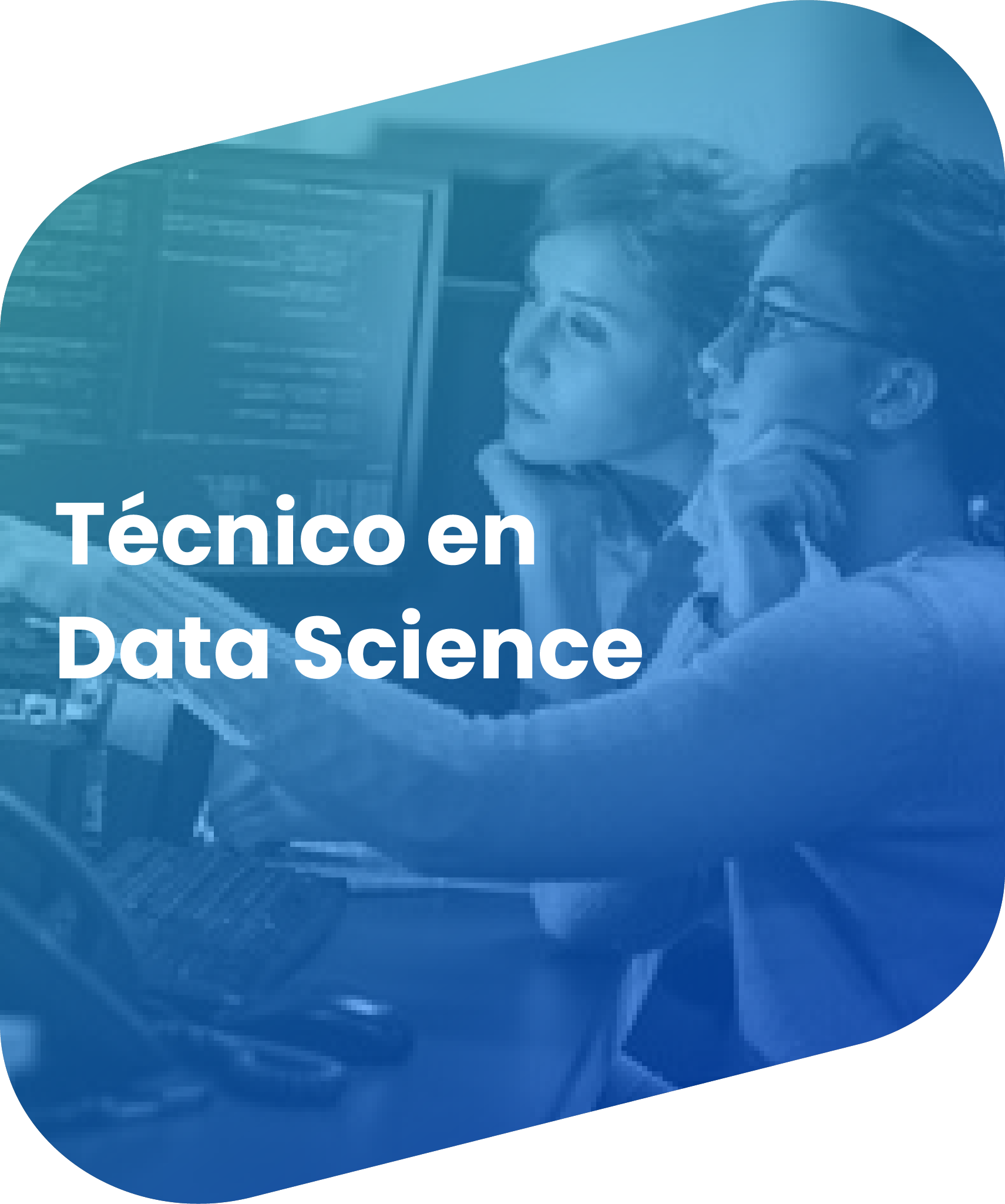 Data Science