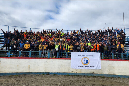 Grupo-Saesa-Grupal-1-500x335