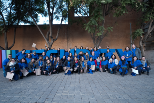 Grupo-Security-500x335