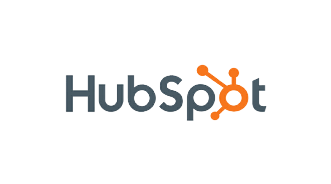 Hubspot_Mesa de trabajo 1