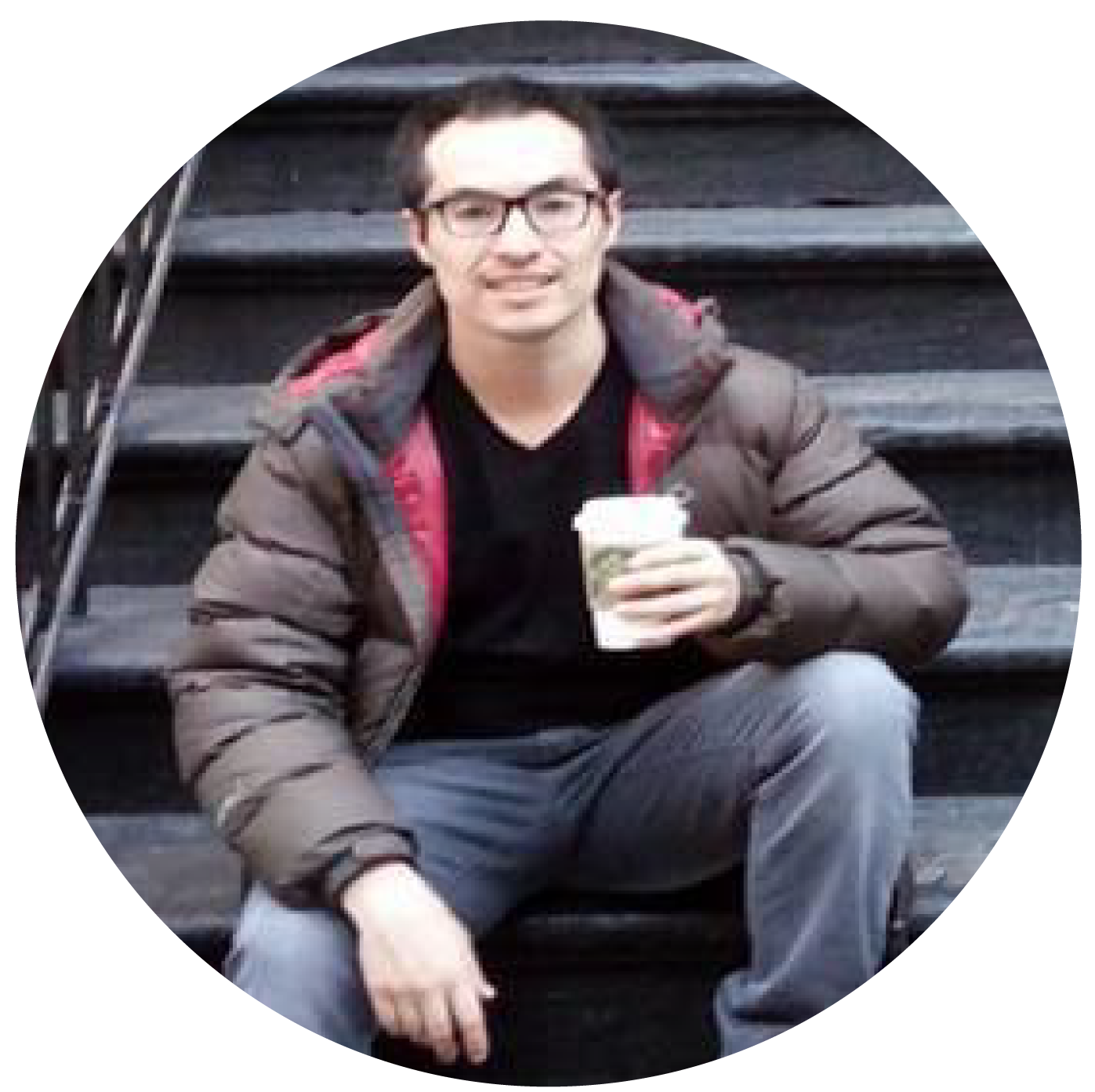 Diego_Mesa de trabajo 1 copia 5