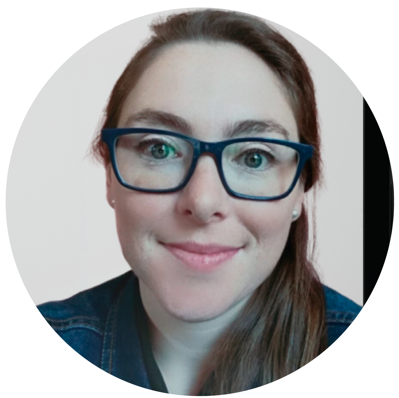 Fernanda_Mesa de trabajo 1 copia 5