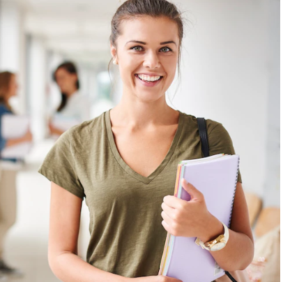 carreras universitarias 