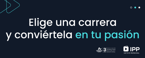 elige-tu-carrera_header_ipp