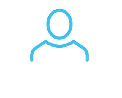 iconos total blanco -02