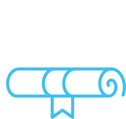 iconos total blanco -04