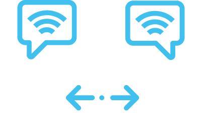 iconos total blanco -05