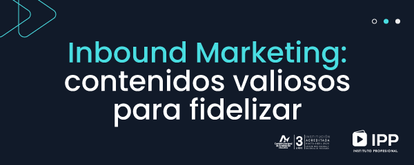 inbound_mkt