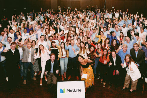 metlife