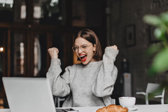 ranking sueldos Chile 